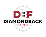 https://www.logocontest.com/public/logoimage/1706886894Diamondback Farms LLC.png